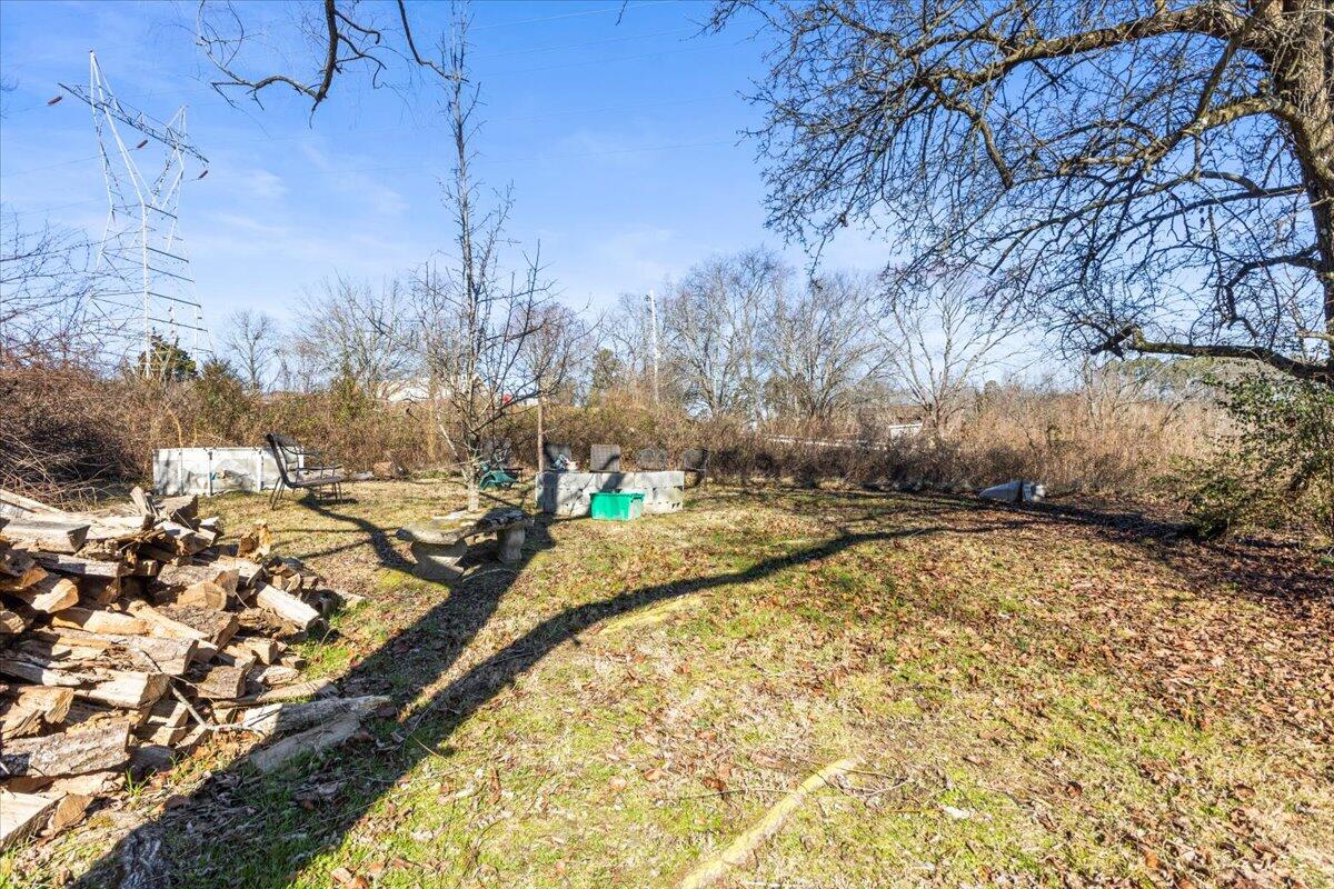 813 Park City Road Rossville, GA 30741 - Photo 23 of 24 20-IMG_8265