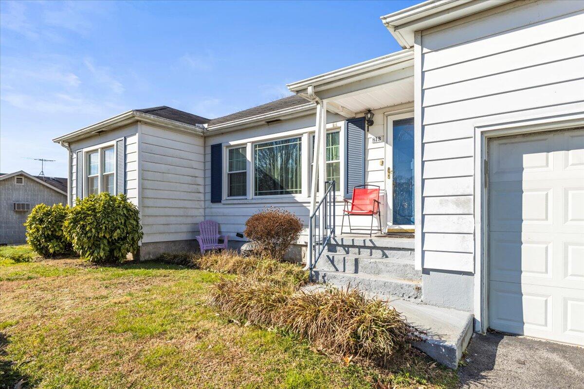 813 Park City Road Rossville, GA 30741 - Photo 4 of 24 02-IMG_8253