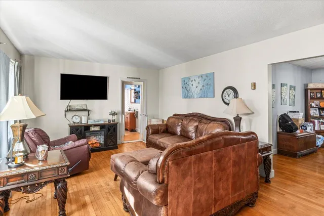 $215,000 | 813 Park City Road, Rossville, GA 30741