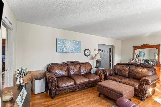 $215,000 | 813 Park City Road, Rossville, GA 30741