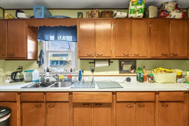 $215,000 | 813 Park City Road, Rossville, GA 30741