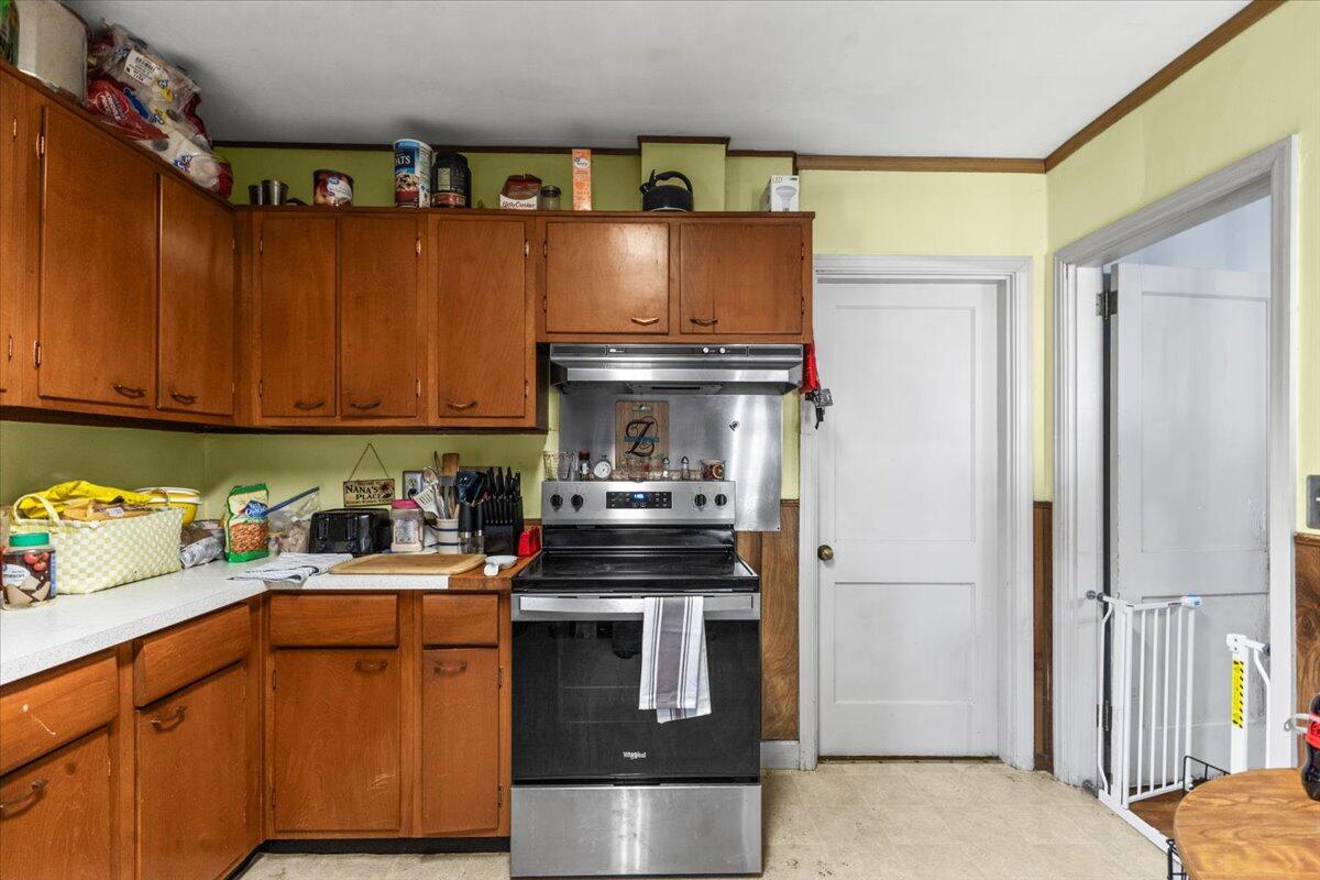 813 Park City Road Rossville, GA 30741 - Photo 9 of 24 10-IMG_8230