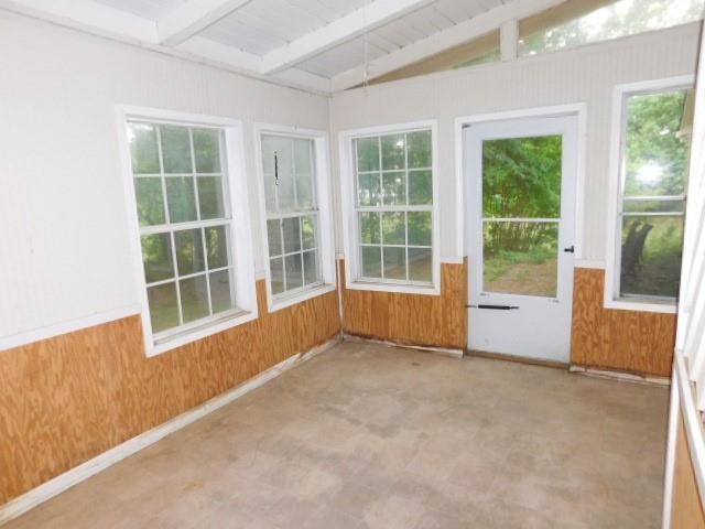 1710 Pine Road Marietta, GA 30062 - Photo 15 of 23 an empty room with windows