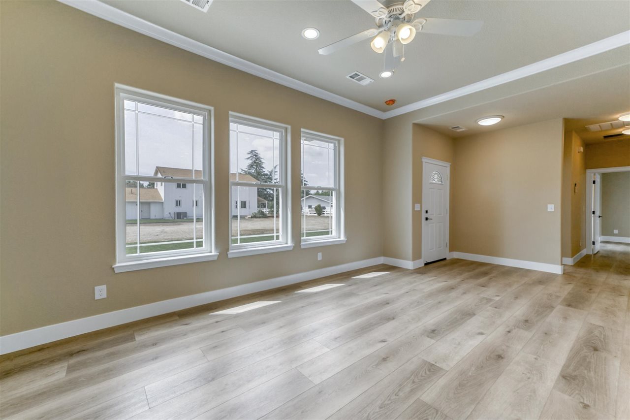 504 Paynes Creek Road, Unit 506 Red Bluff, CA 96080 - Photo 50 of 74