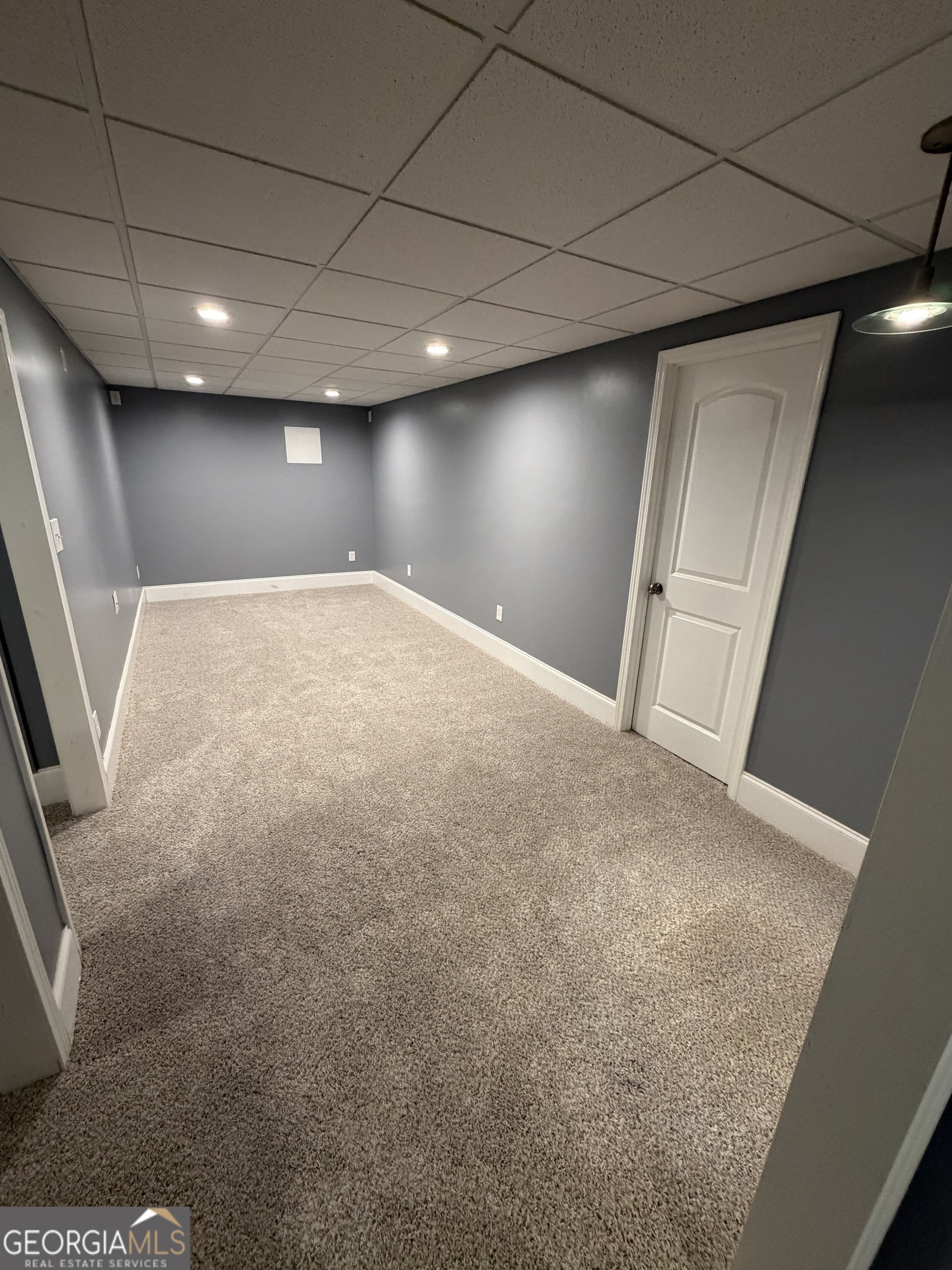 430 Bethany Road Covington, GA 30016 - Photo 31 of 39 a view of empty room