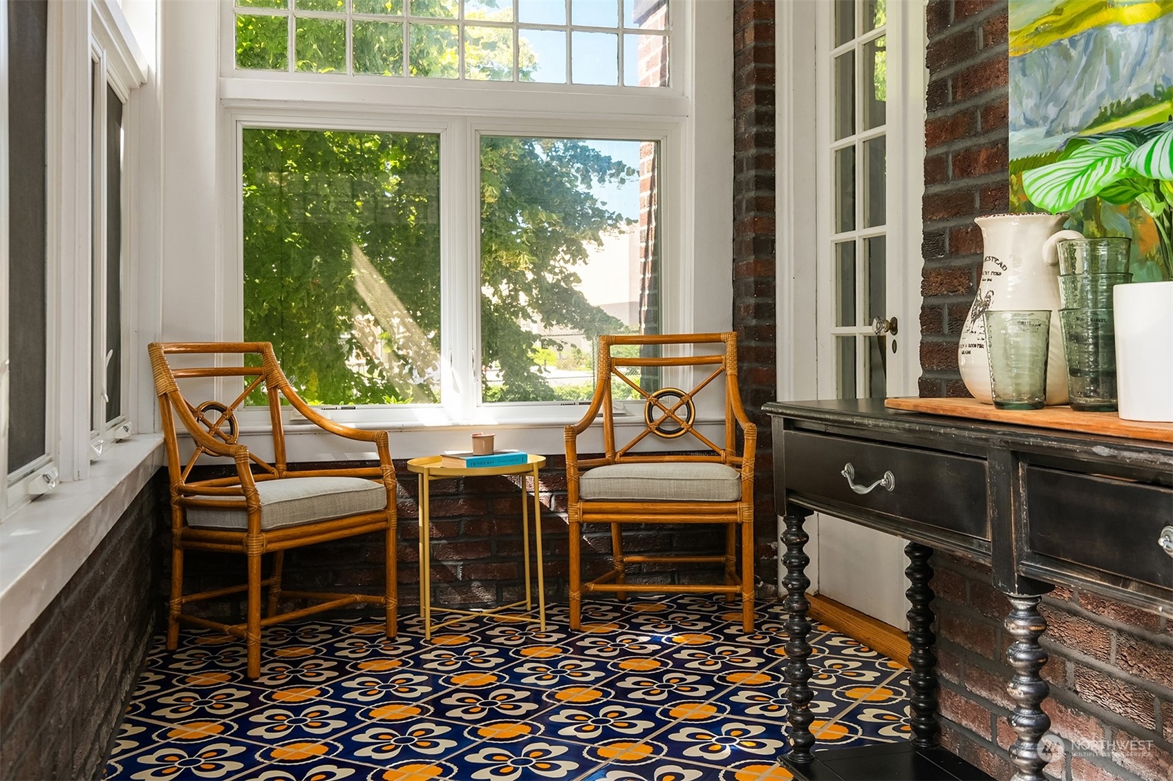 1505 North 43rd Street Seattle, WA 98103 - Photo 8 of 40