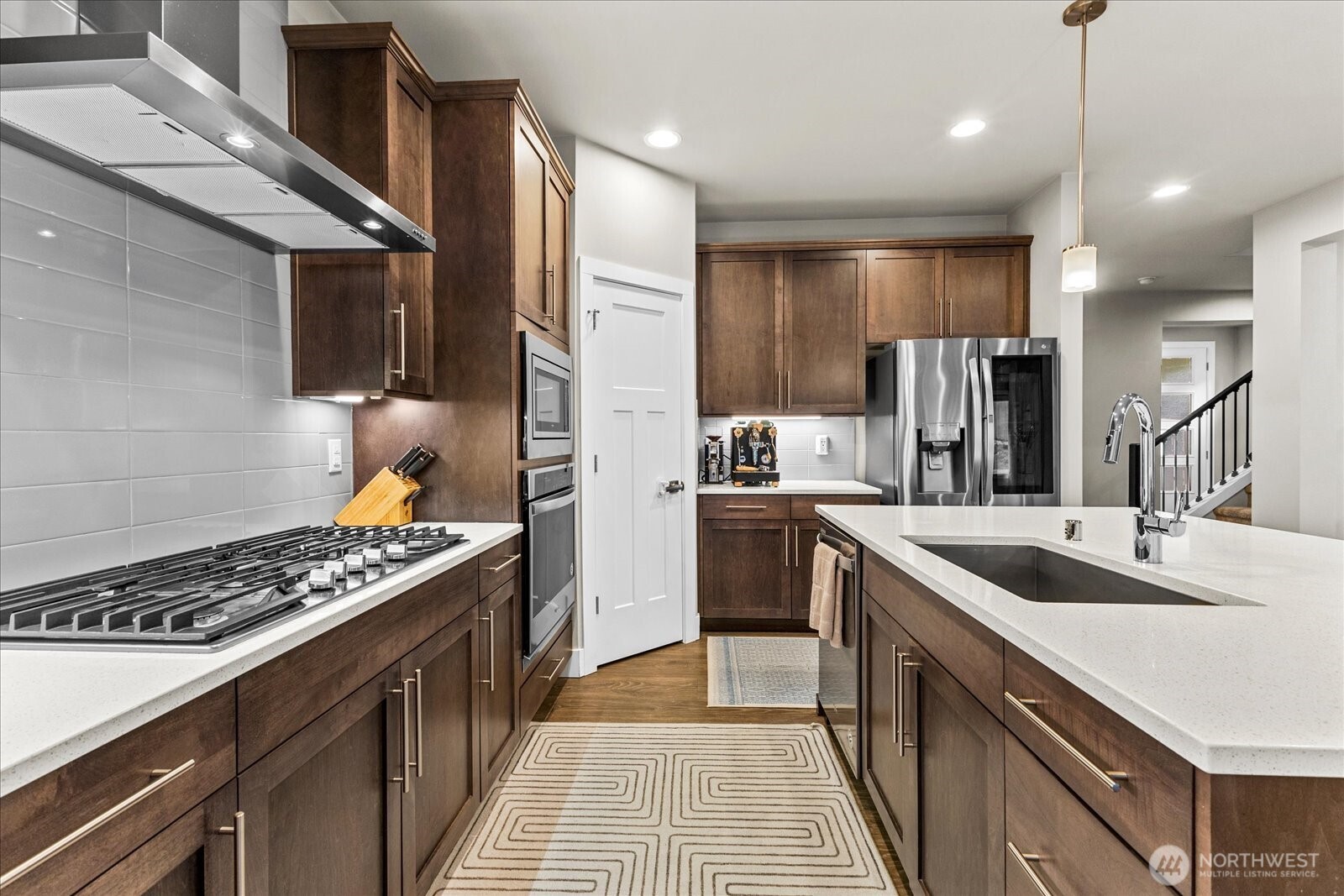 3501 226th Place Southeast Bothell, WA 98021 - Photo 12 of 30