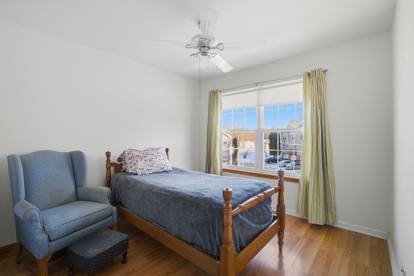 770 Highview Court Antioch, IL 60002 - Photo 17 of 24