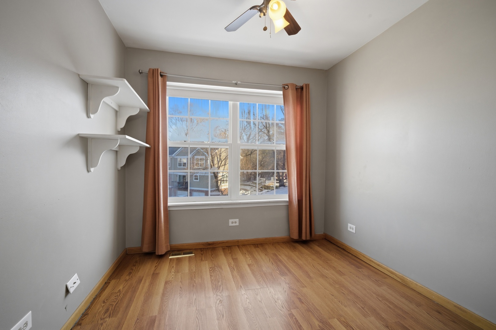 770 Highview Court Antioch, IL 60002 - Photo 18 of 24