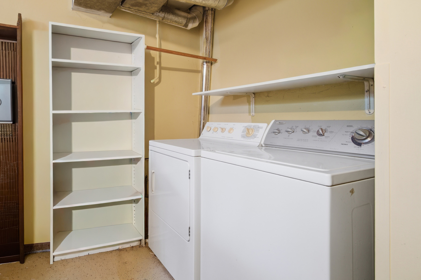 770 Highview Court Antioch, IL 60002 - Photo 19 of 24