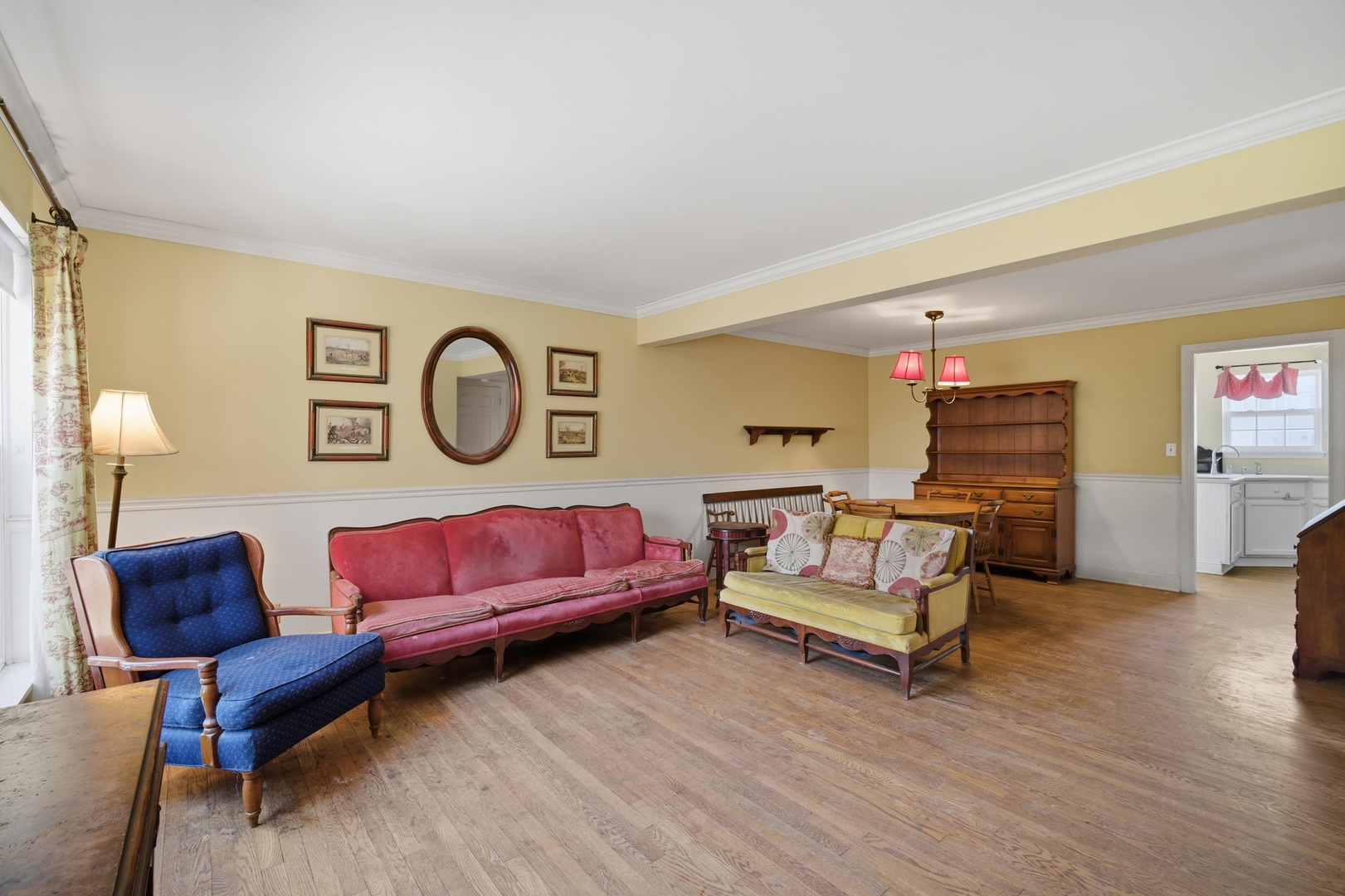 770 Highview Court Antioch, IL 60002 - Photo 3 of 24