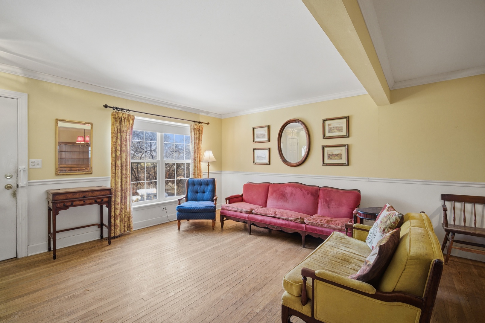 770 Highview Court Antioch, IL 60002 - Photo 4 of 24