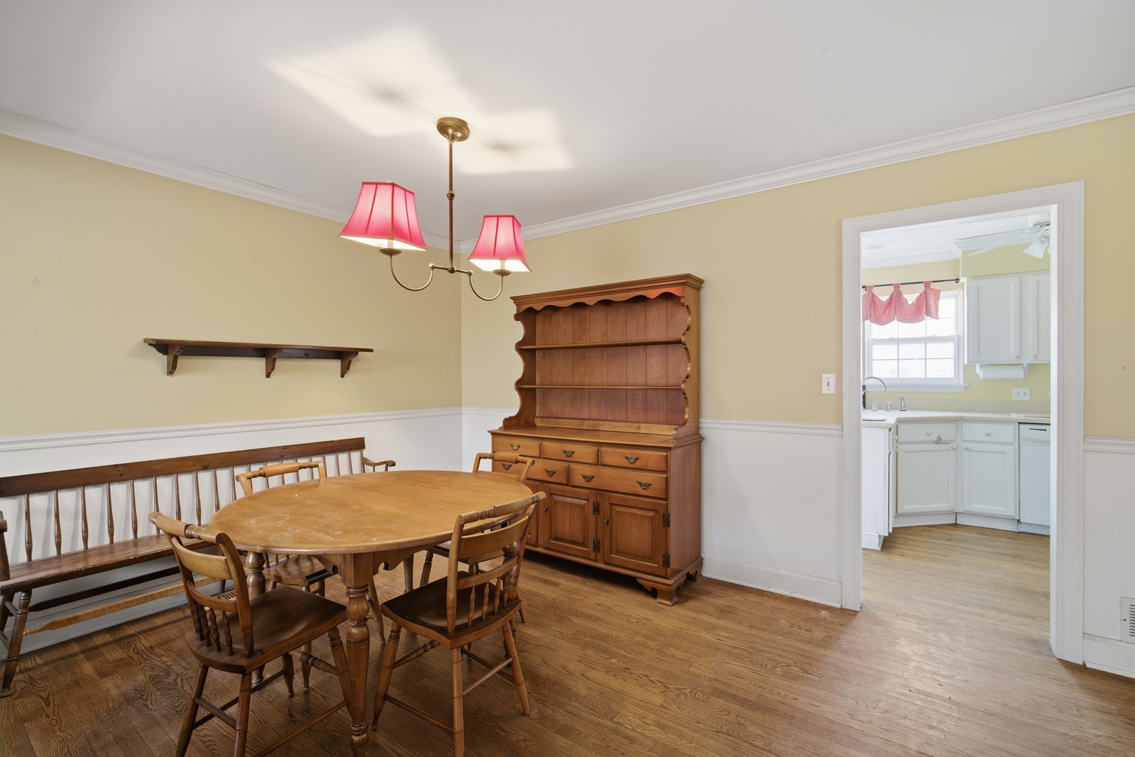 770 Highview Court Antioch, IL 60002 - Photo 5 of 24