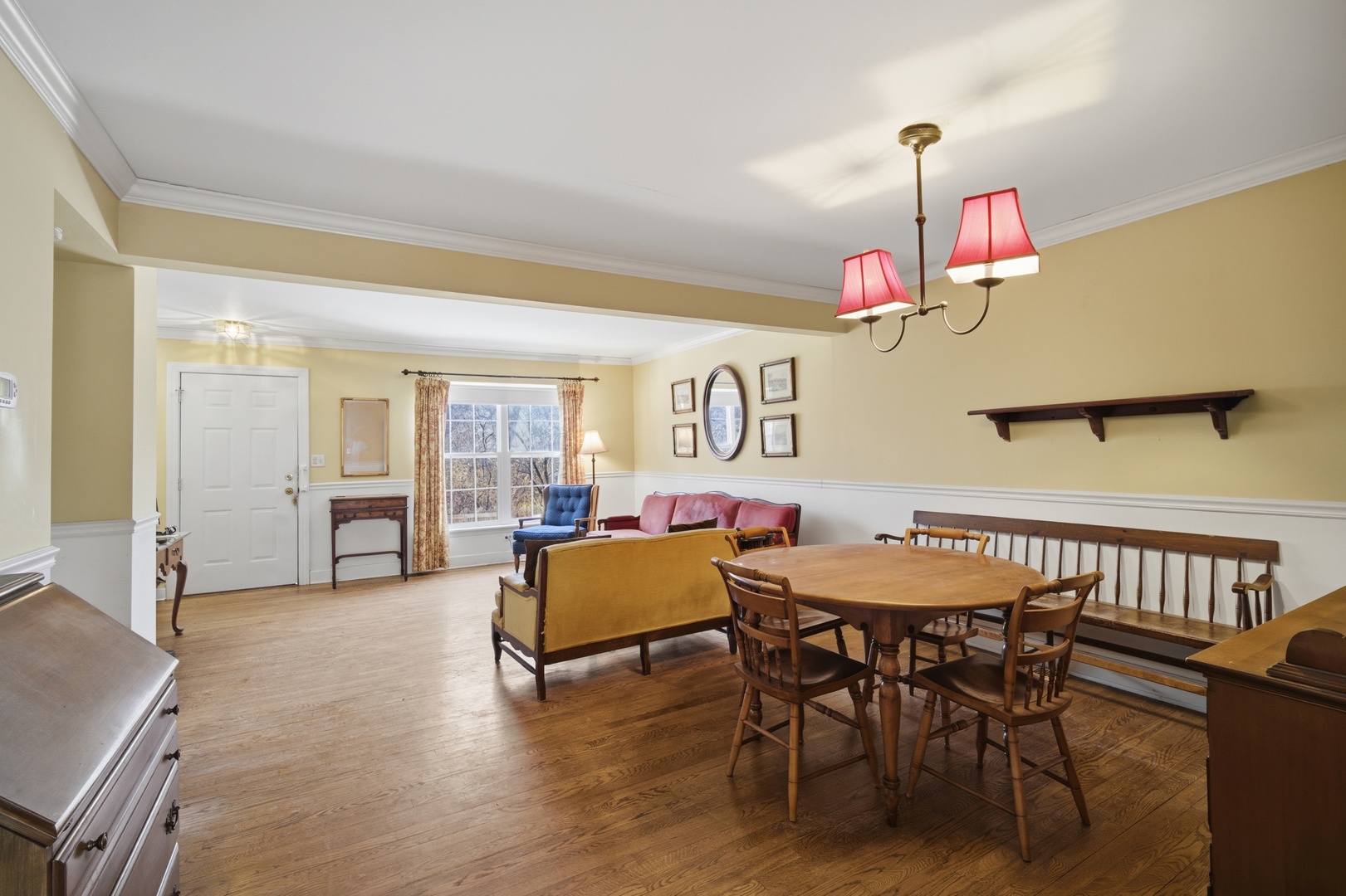 770 Highview Court Antioch, IL 60002 - Photo 6 of 24