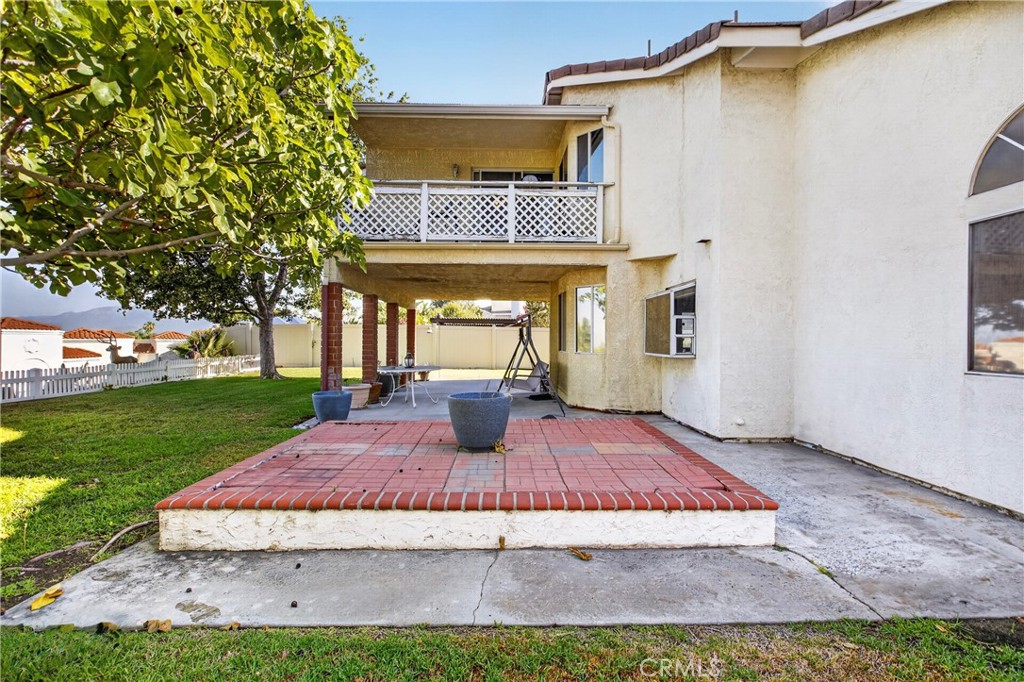 6727 Hawkley Drive Riverside, CA 92506 - Photo 41 of 52