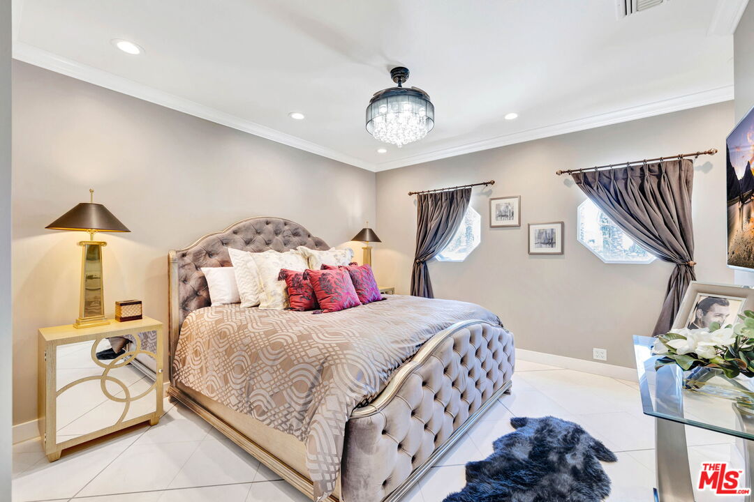 1 Von Dehn Road Rancho Mirage, CA 92270 - Photo 24 of 75