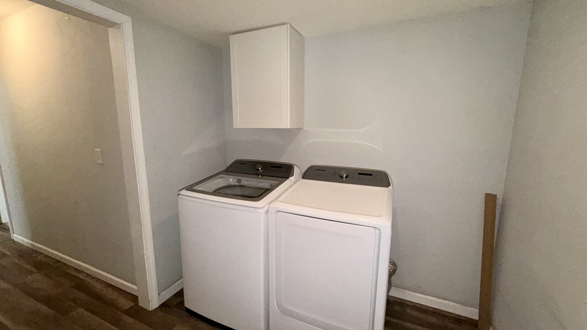 39 Ridge Road Centralia, IL 62801 - Photo 14 of 15