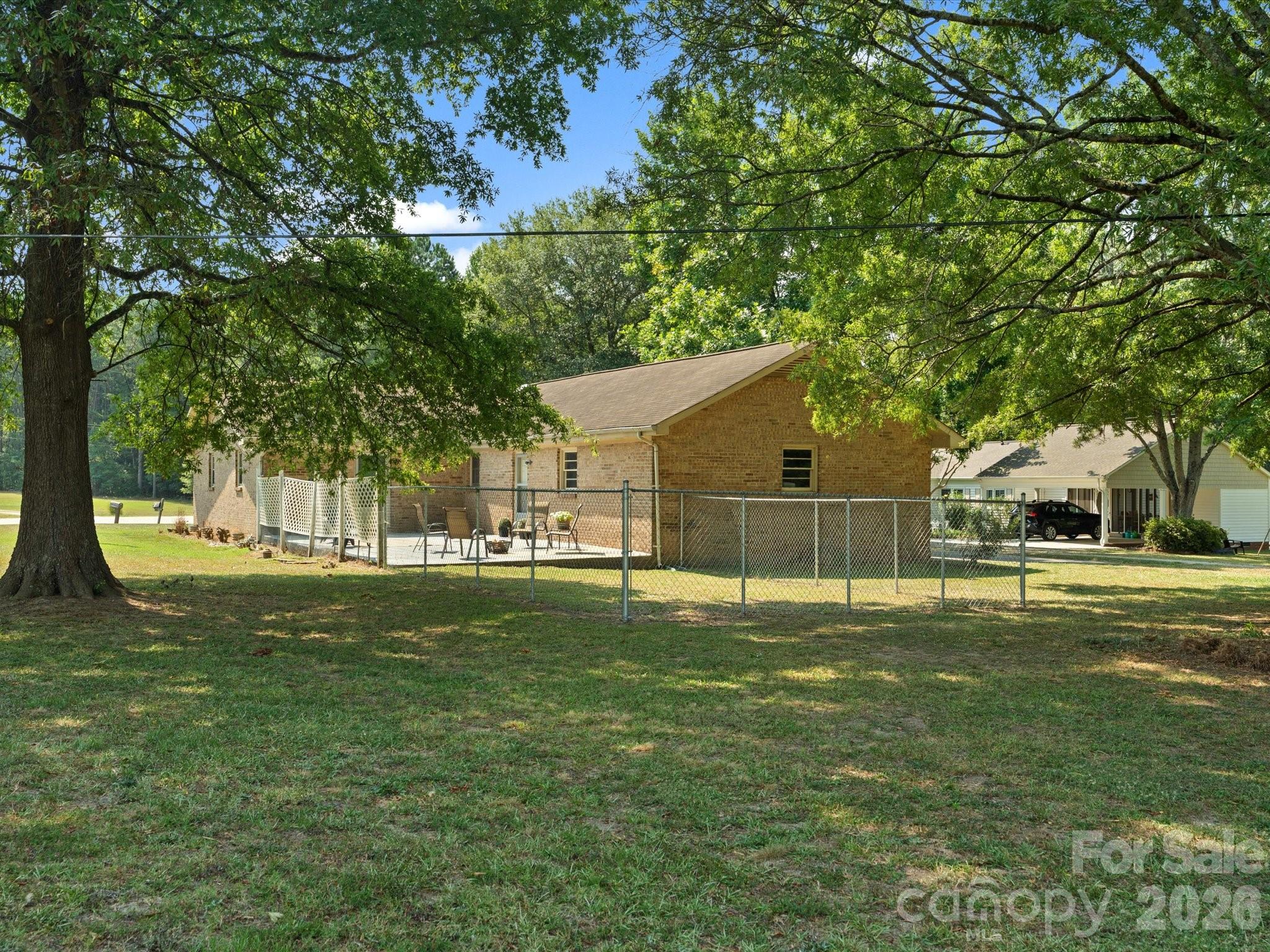 2212 J B Denton Road Lancaster, SC 29720 - Photo 28 of 39 Gallery Image 28