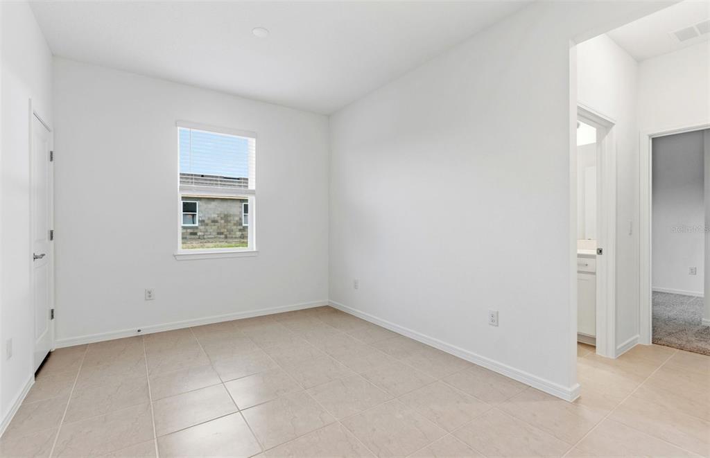 5868 Southwest 86th Ave Road Ocala, FL 34481 - Photo 9 of 33 Gallery Image 9