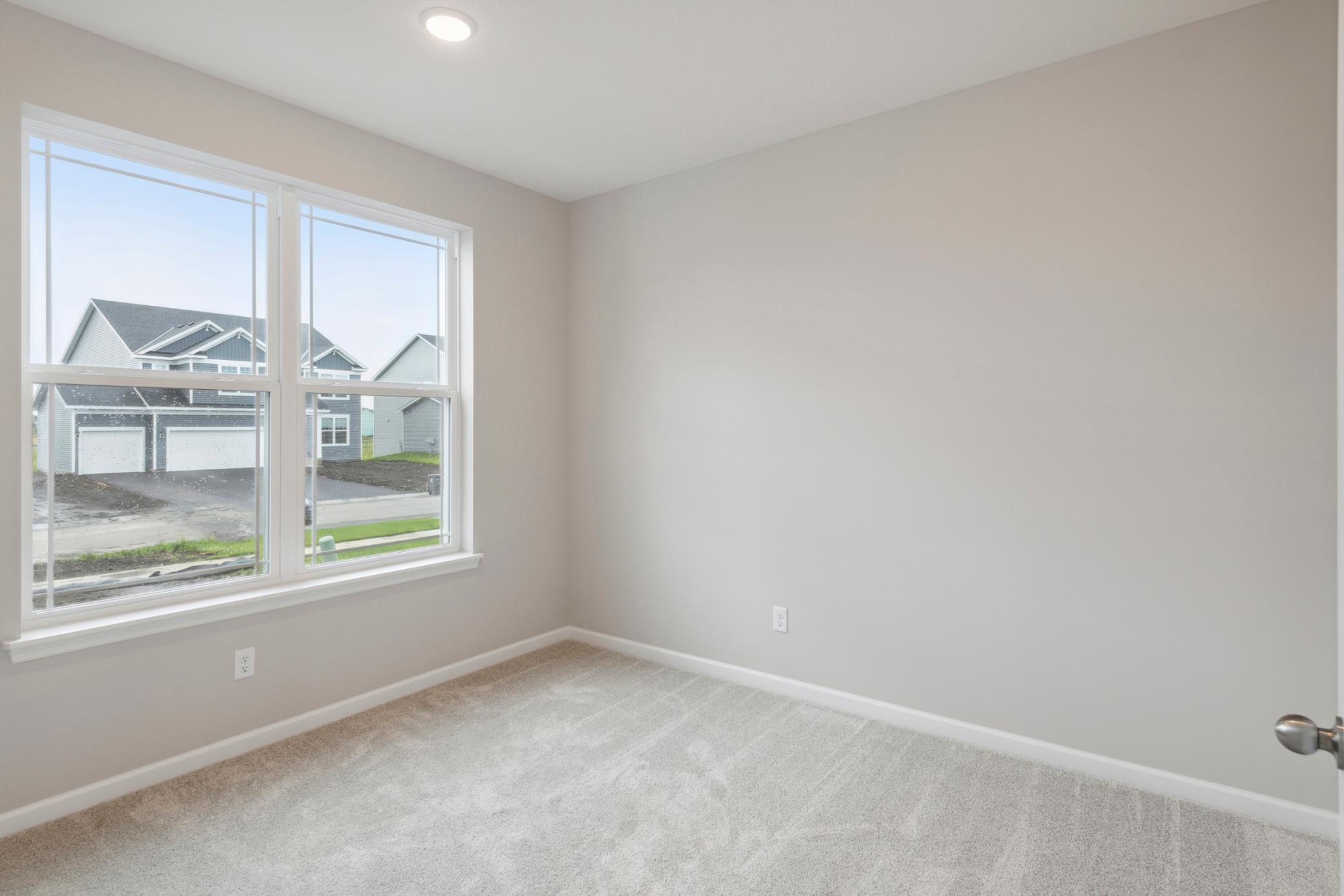 19626 104th Place Corcoran, MN 55374 - Photo 11 of 28