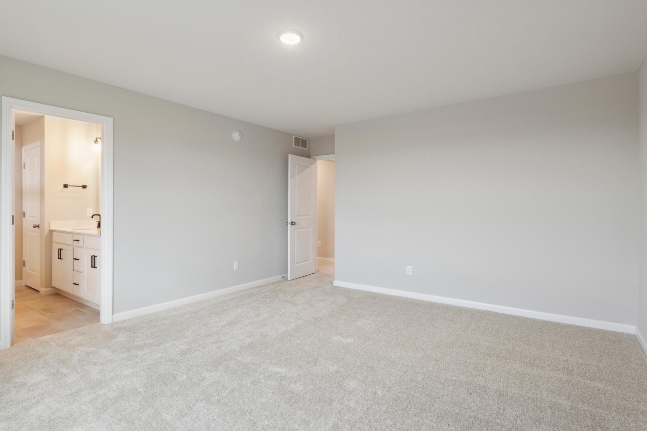 19626 104th Place Corcoran, MN 55374 - Photo 15 of 28