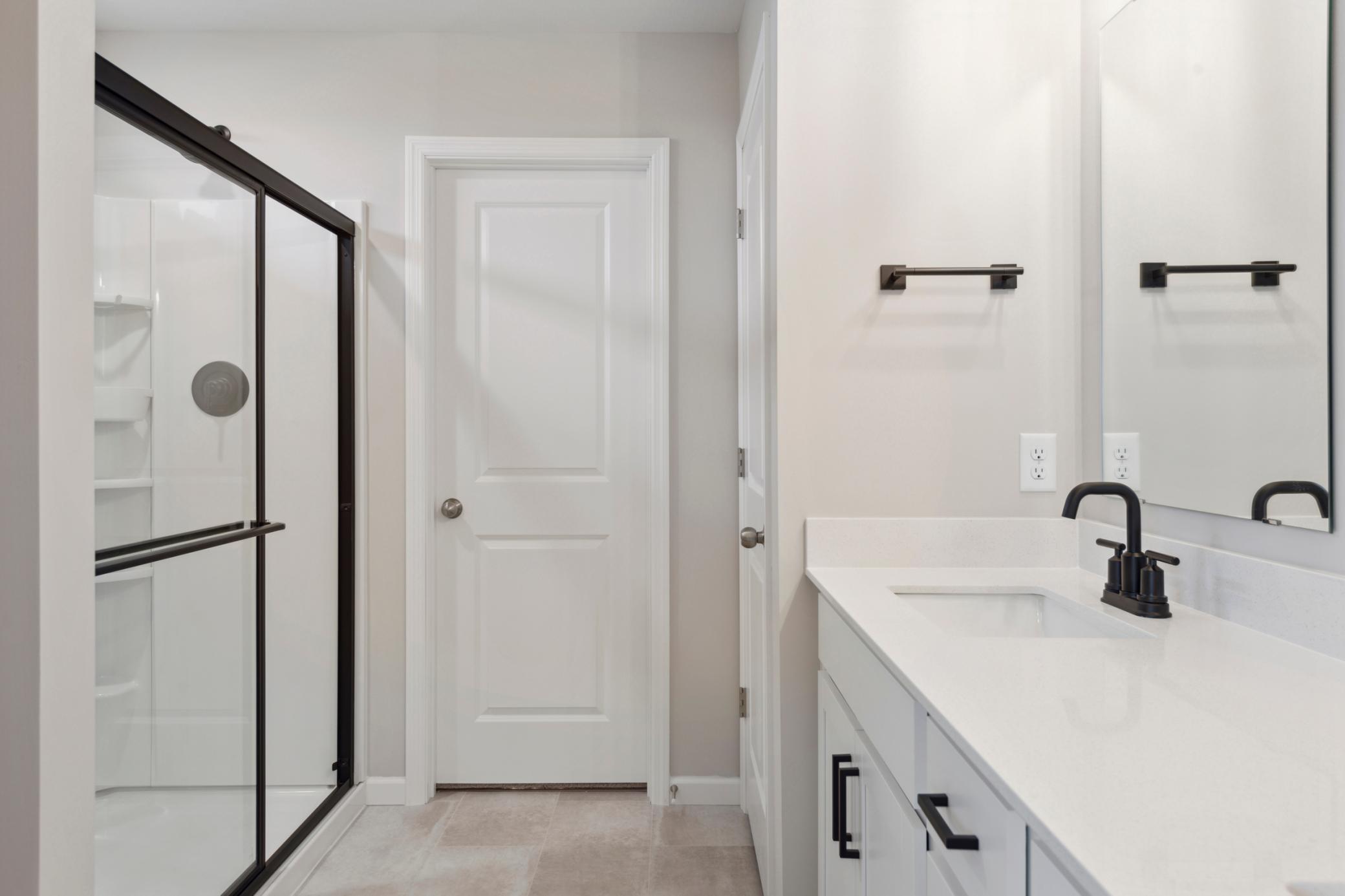 19626 104th Place Corcoran, MN 55374 - Photo 17 of 28