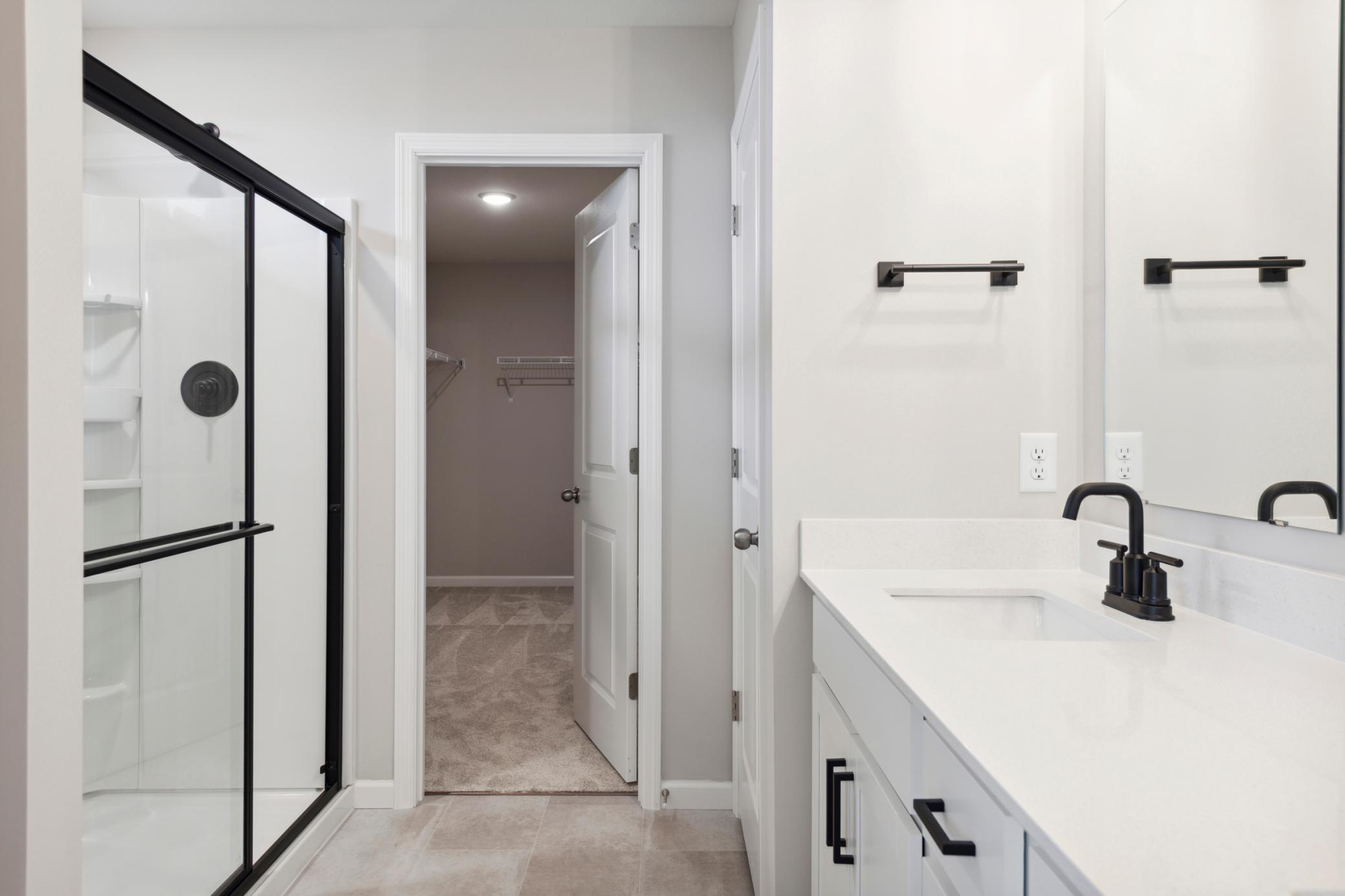 19626 104th Place Corcoran, MN 55374 - Photo 18 of 28