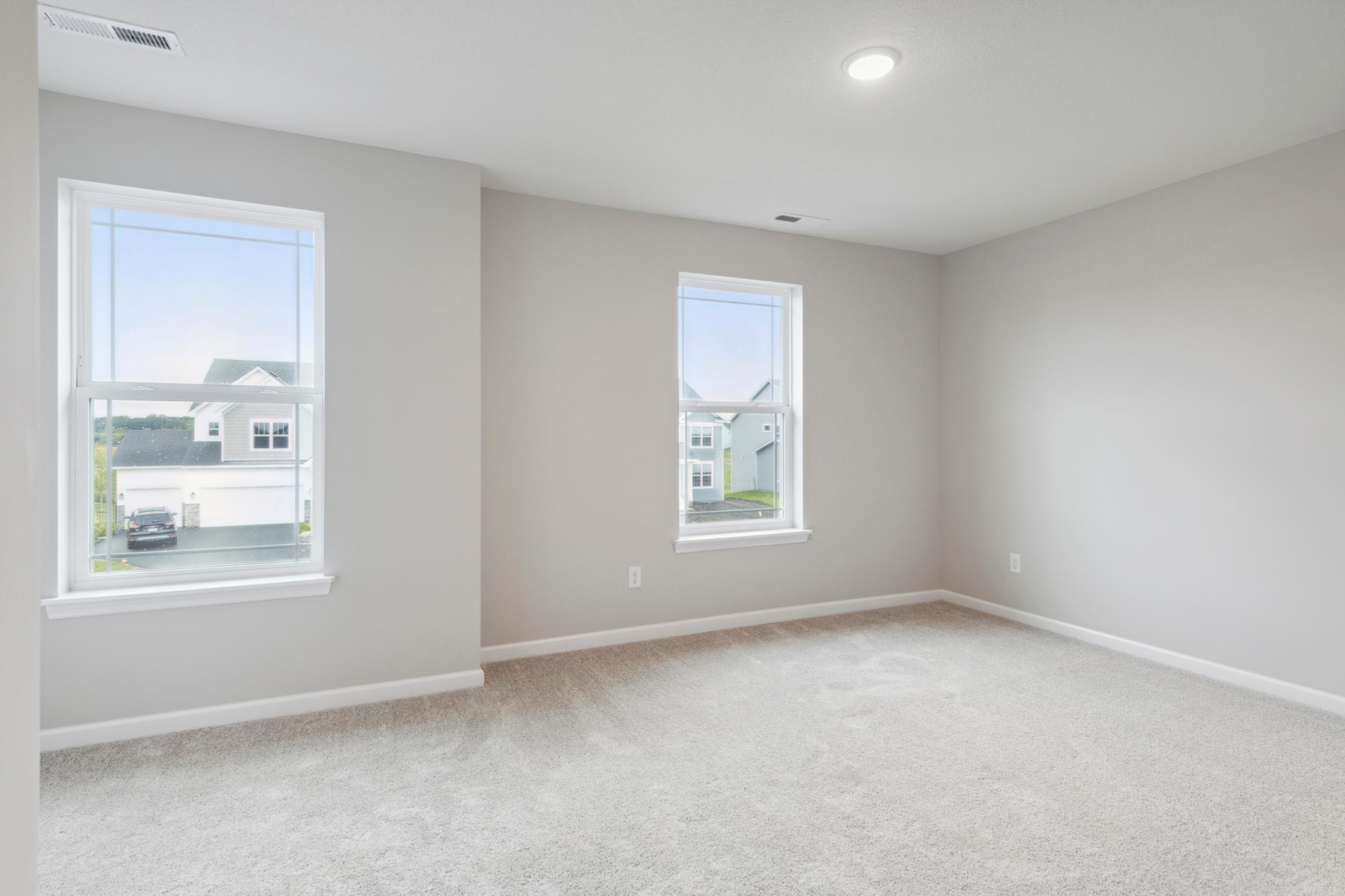 19626 104th Place Corcoran, MN 55374 - Photo 19 of 28