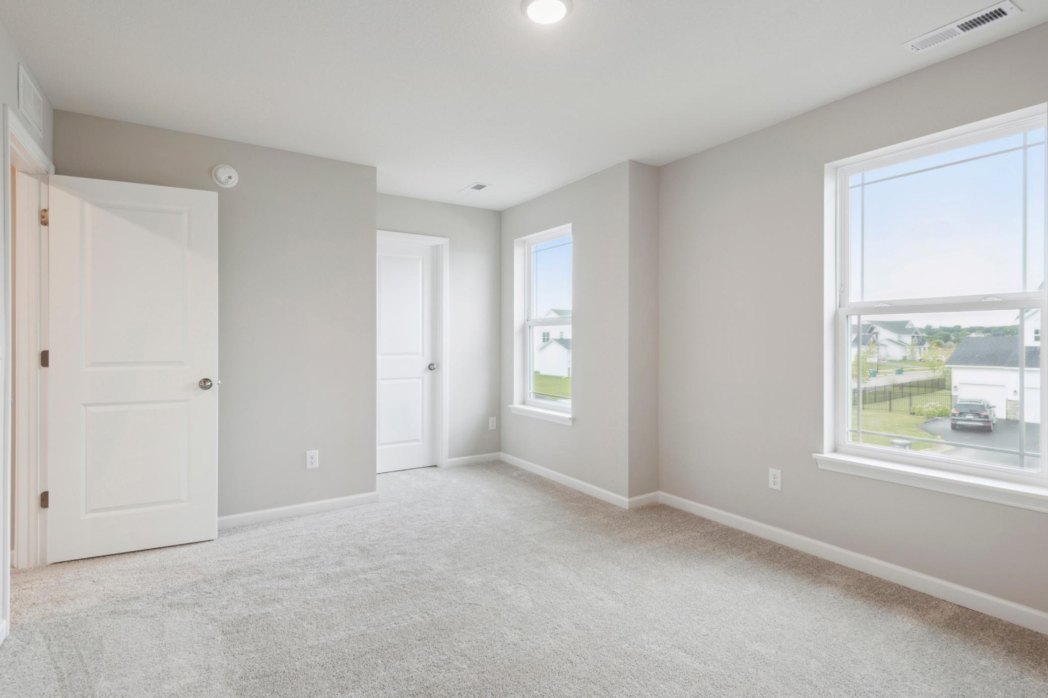 19626 104th Place Corcoran, MN 55374 - Photo 20 of 28