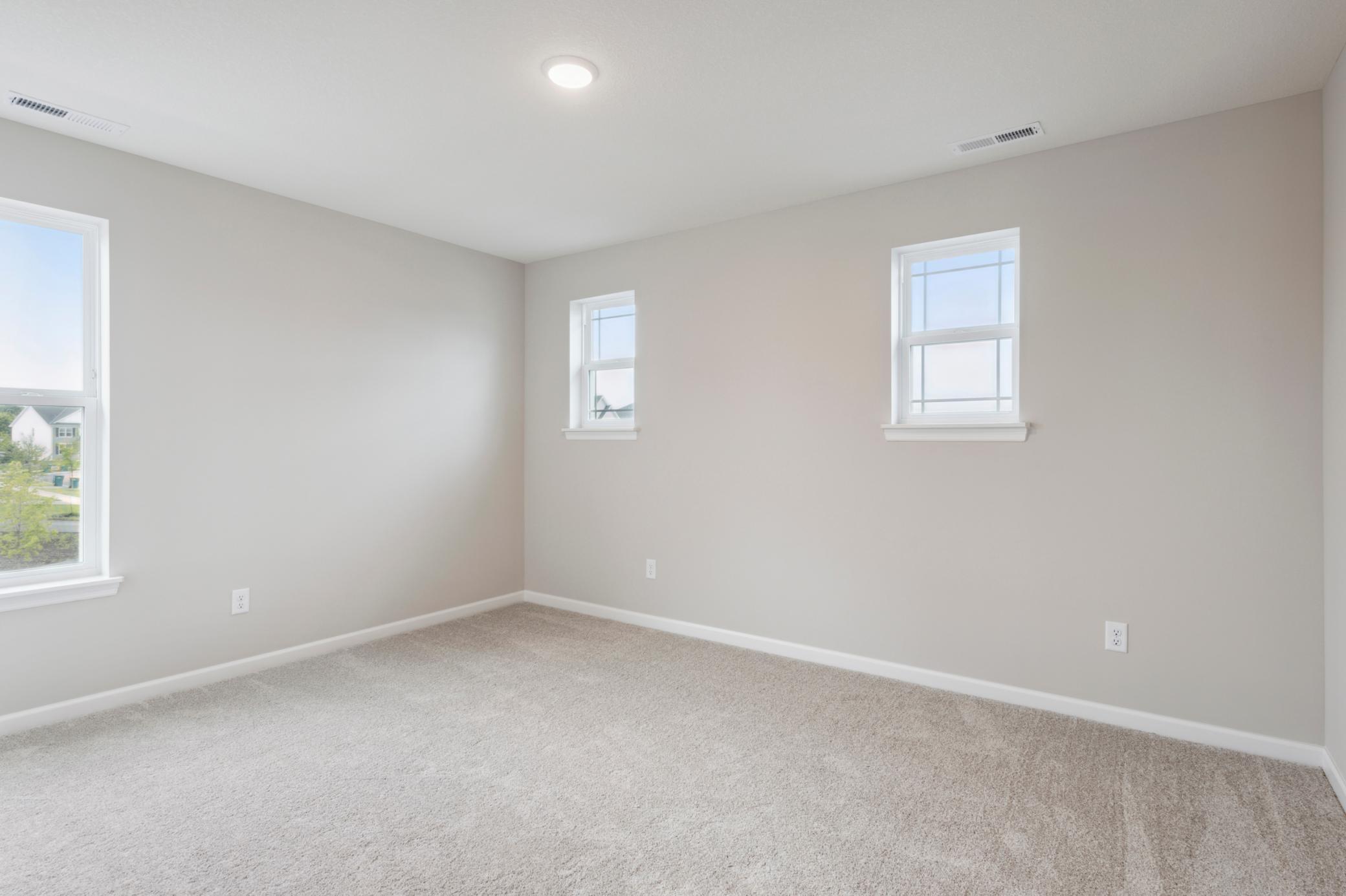 19626 104th Place Corcoran, MN 55374 - Photo 21 of 28