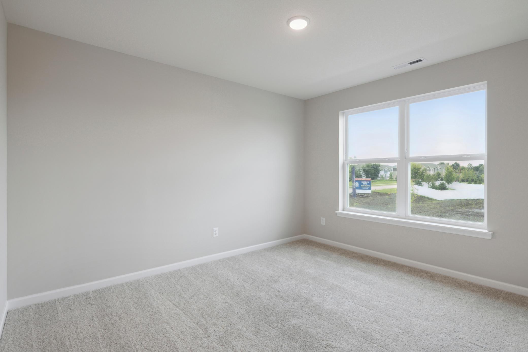 19626 104th Place Corcoran, MN 55374 - Photo 23 of 28