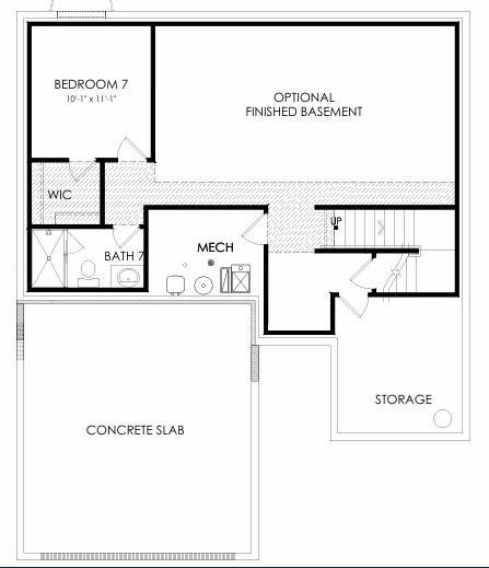 19626 104th Place Corcoran, MN 55374 - Photo 28 of 28