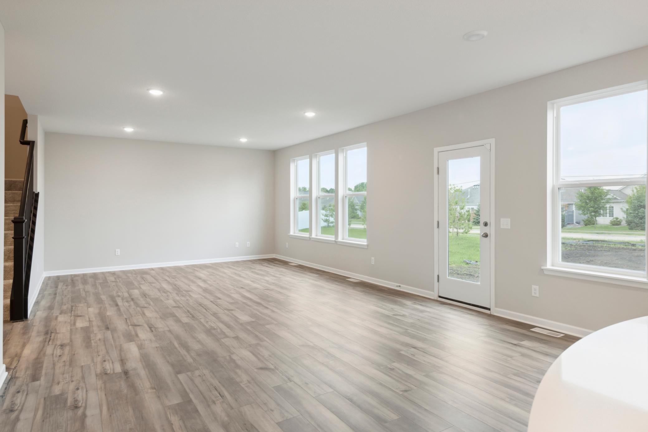 19626 104th Place Corcoran, MN 55374 - Photo 5 of 28