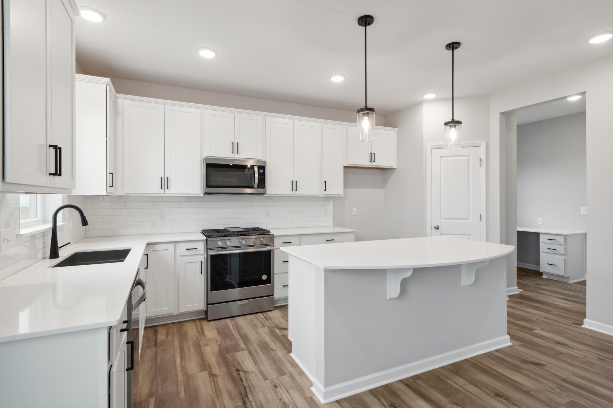 19626 104th Place Corcoran, MN 55374 - Photo 7 of 28