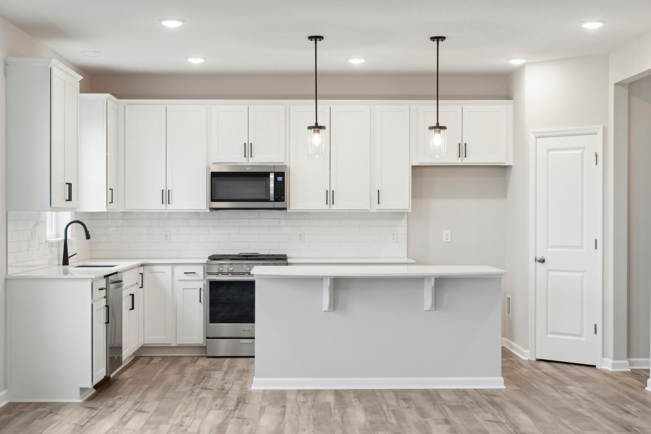 19626 104th Place Corcoran, MN 55374 - Photo 8 of 28