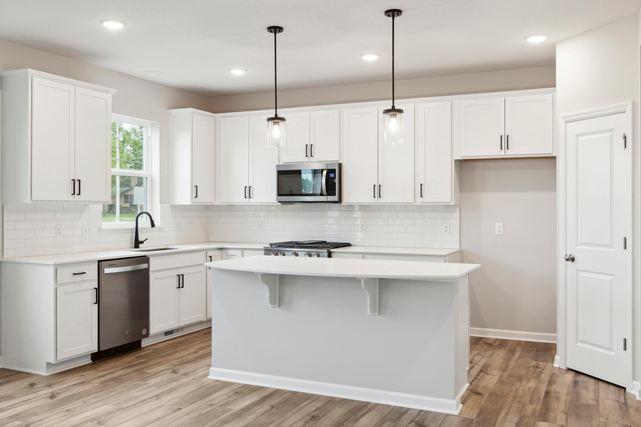 19626 104th Place Corcoran, MN 55374 - Photo 9 of 28