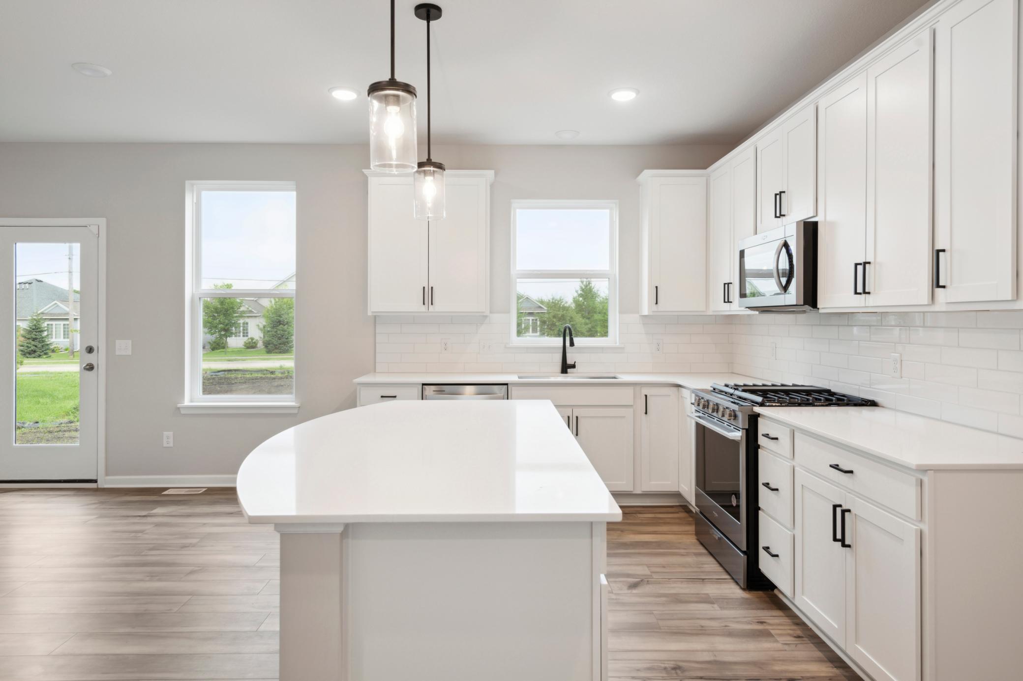 19626 104th Place Corcoran, MN 55374 - Photo 10 of 28