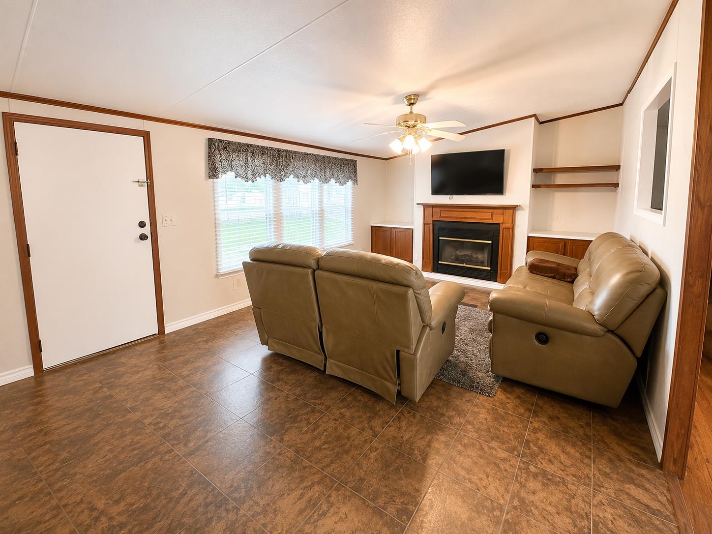 691 Beaver Tow, TX 78672 - Photo 8 of 19