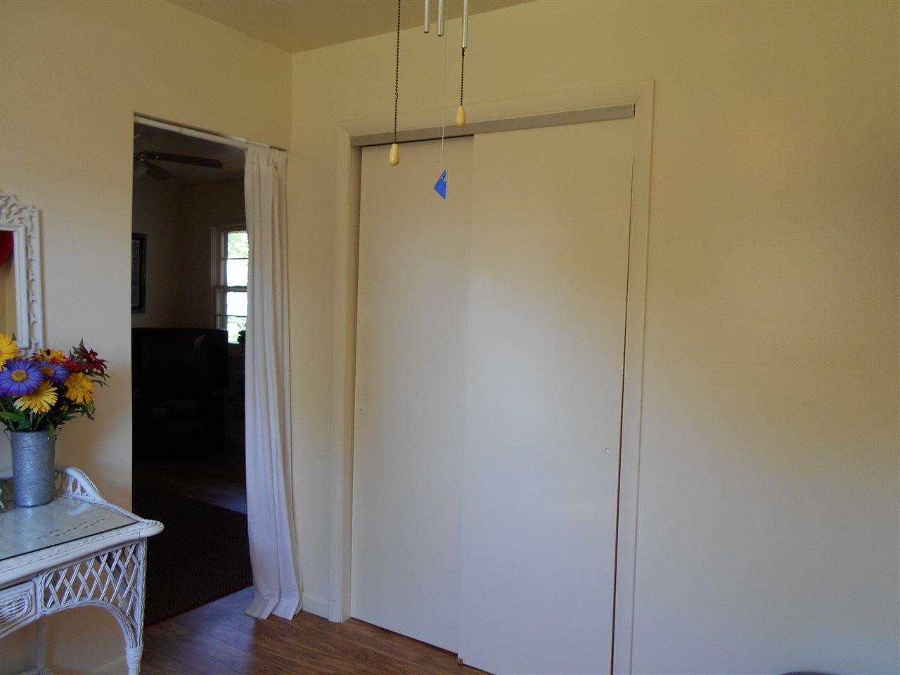 11448 North Ogden Point Road Syracuse, IN 46567 - Photo 11 of 32 Gallery Image 11