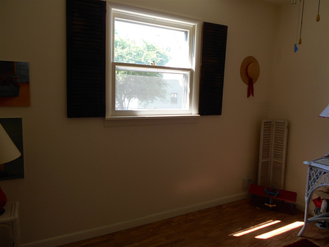 11448 North Ogden Point Road Syracuse, IN 46567 - Photo 12 of 32 Gallery Image 12