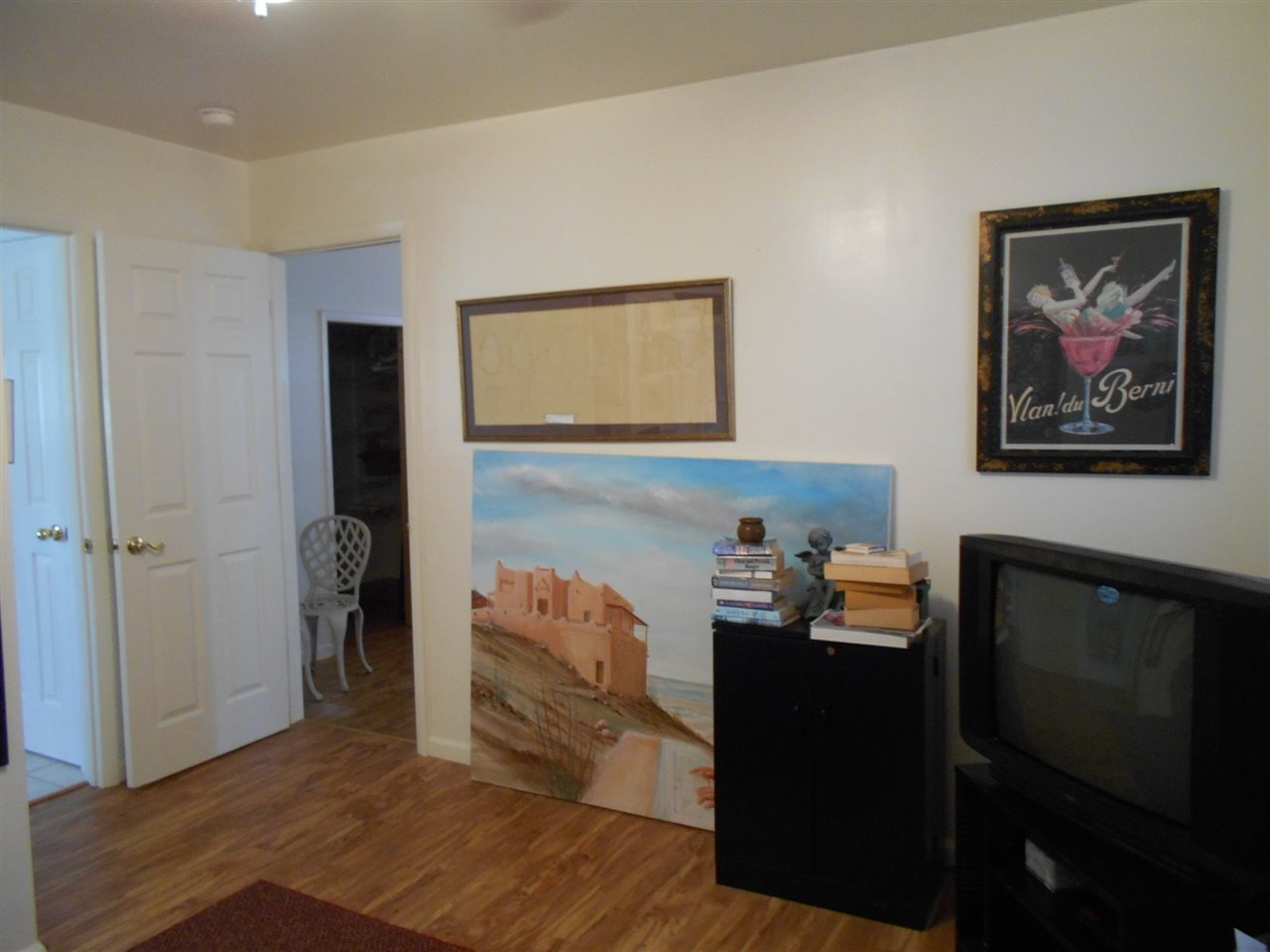 11448 North Ogden Point Road Syracuse, IN 46567 - Photo 14 of 32 Gallery Image 14