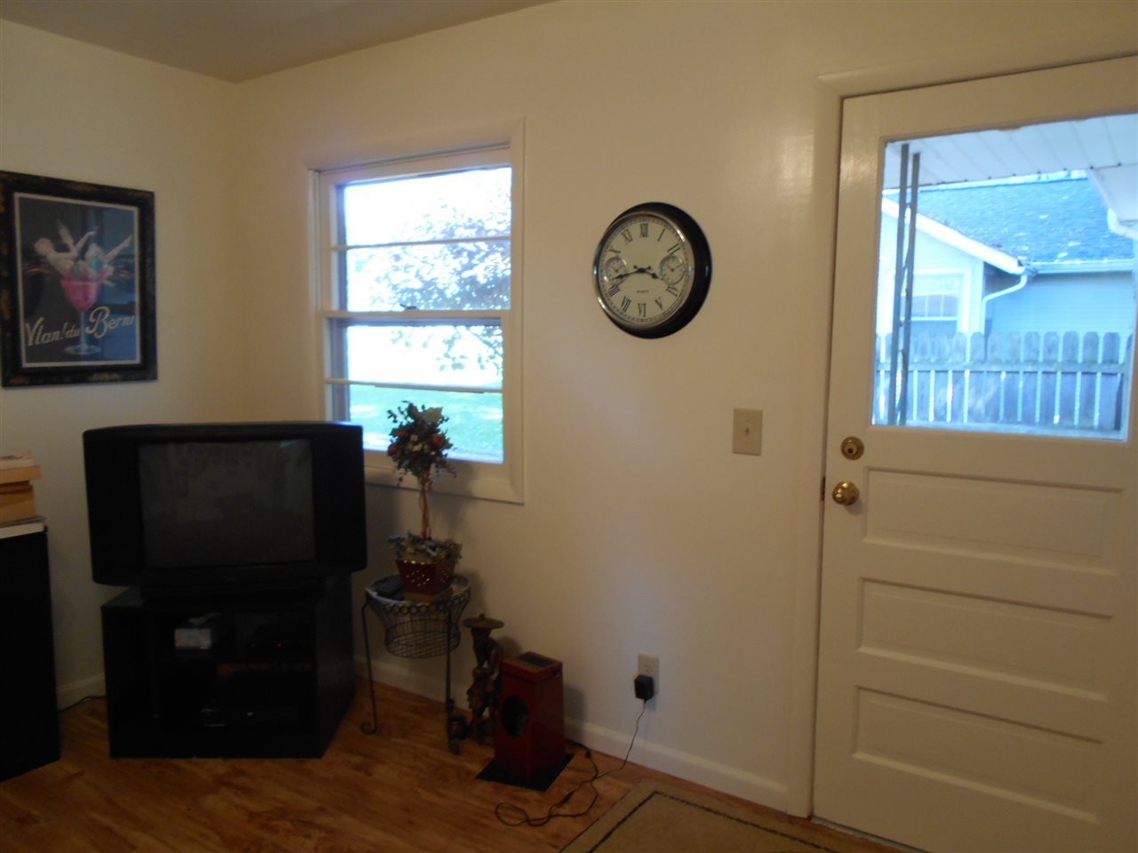 11448 North Ogden Point Road Syracuse, IN 46567 - Photo 15 of 32 Gallery Image 15