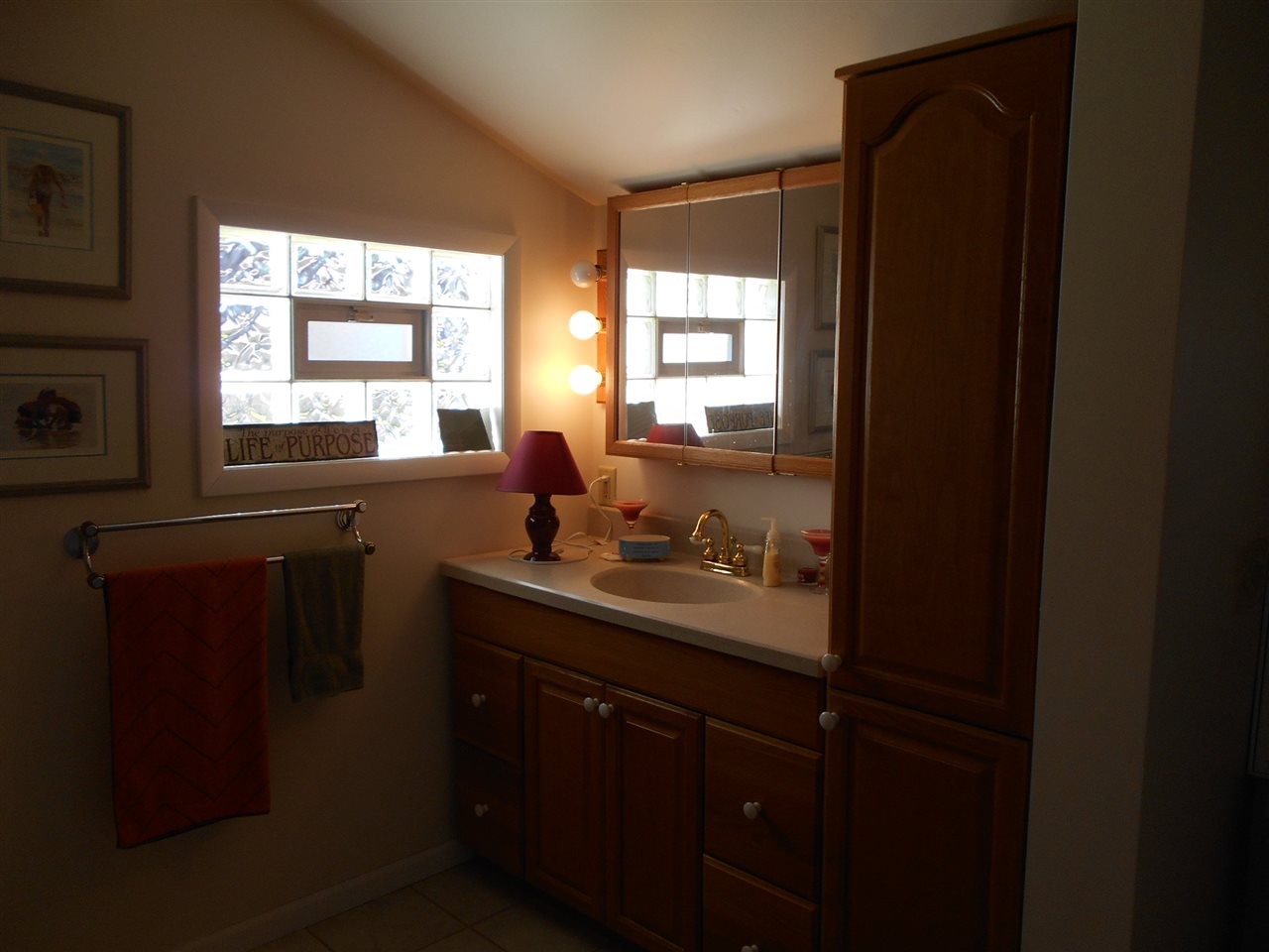 11448 North Ogden Point Road Syracuse, IN 46567 - Photo 16 of 32 Gallery Image 16