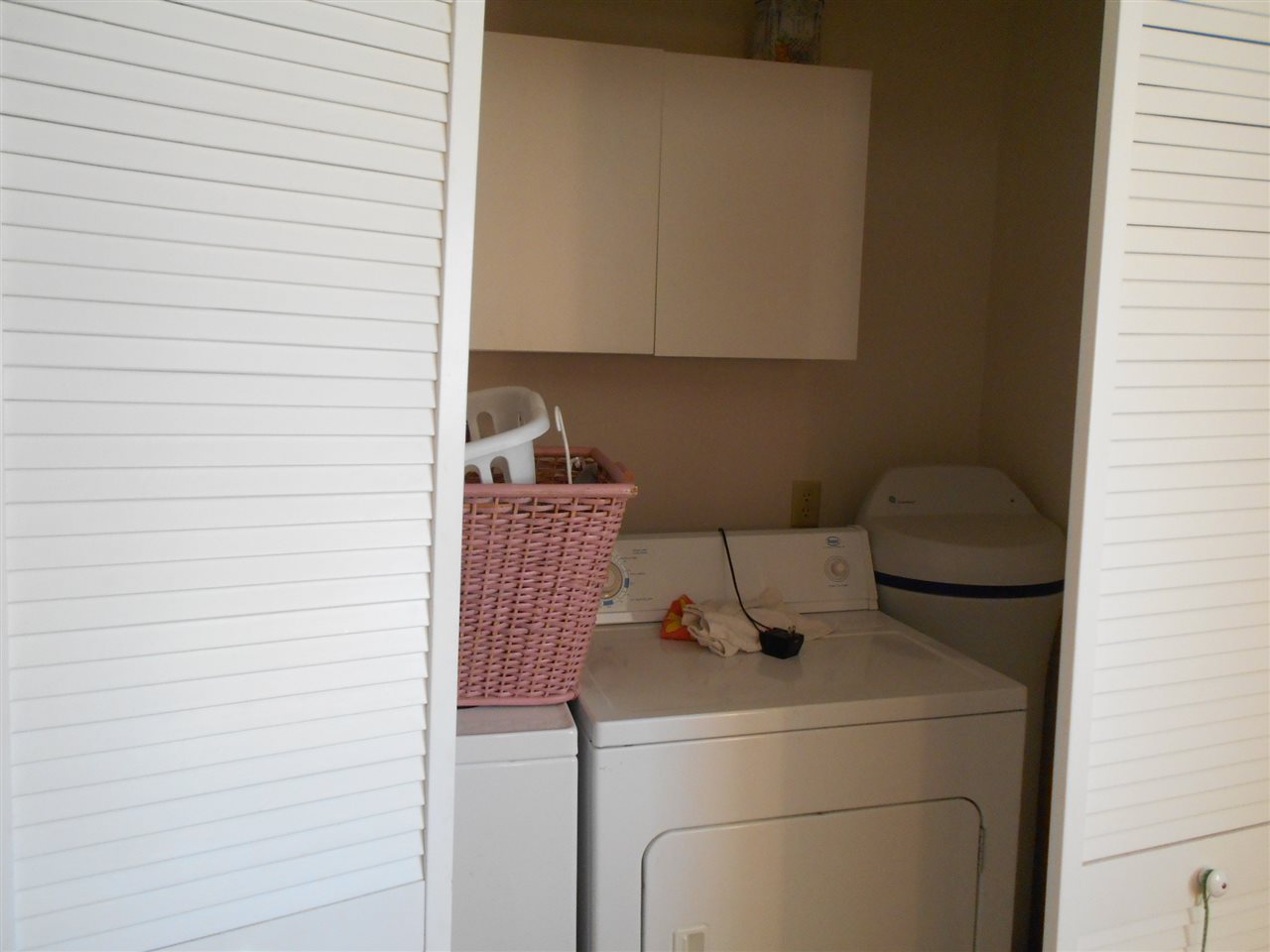 11448 North Ogden Point Road Syracuse, IN 46567 - Photo 17 of 32 Gallery Image 17
