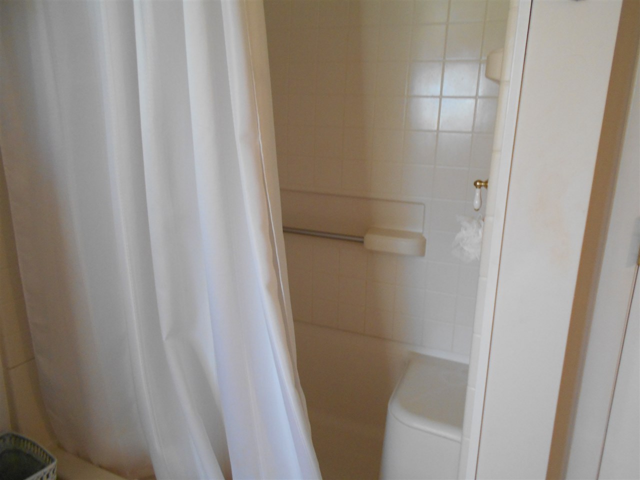 11448 North Ogden Point Road Syracuse, IN 46567 - Photo 18 of 32 Gallery Image 18