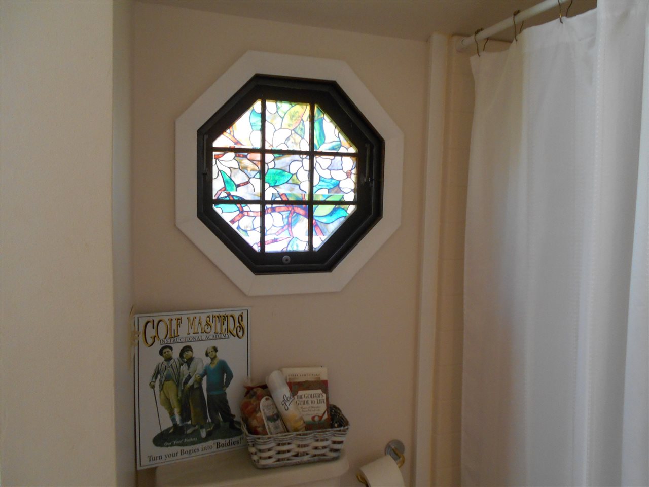 11448 North Ogden Point Road Syracuse, IN 46567 - Photo 19 of 32 Gallery Image 19