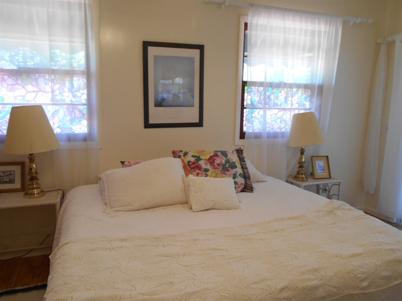 11448 North Ogden Point Road Syracuse, IN 46567 - Photo 20 of 32 Gallery Image 20
