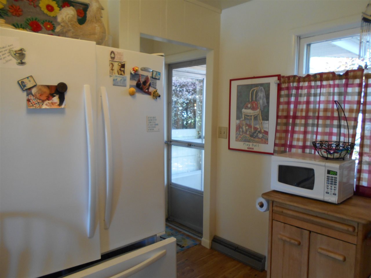 11448 North Ogden Point Road Syracuse, IN 46567 - Photo 3 of 32 Gallery Image 3