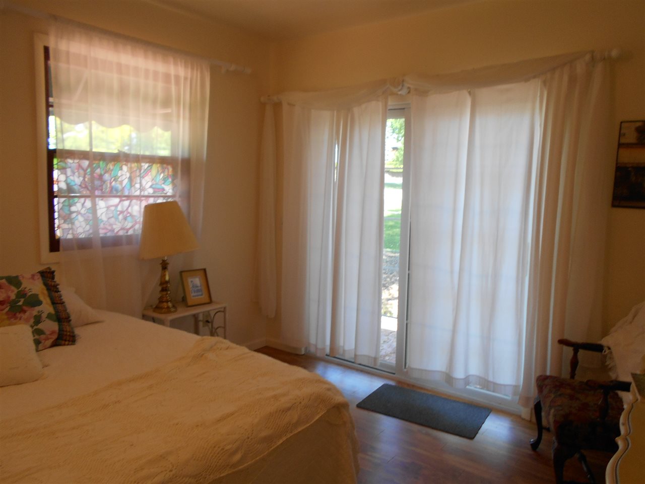 11448 North Ogden Point Road Syracuse, IN 46567 - Photo 21 of 32 Gallery Image 21