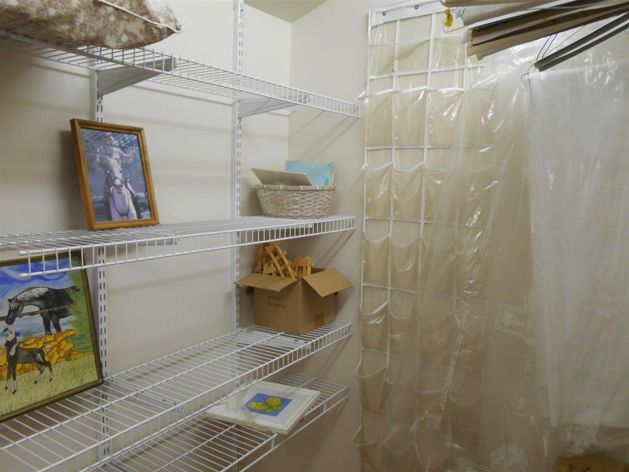 11448 North Ogden Point Road Syracuse, IN 46567 - Photo 23 of 32 Gallery Image 23